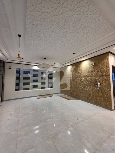 1000 Yards Fully Renovated Bungalow 1000 Yards Fully Renovated Bungalow