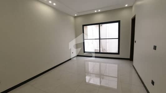 A House Of 600 Square Yards