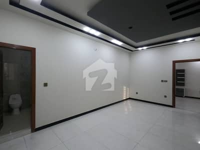 House Of 600 Square Yards In Federal B Area - Block 10 For sale