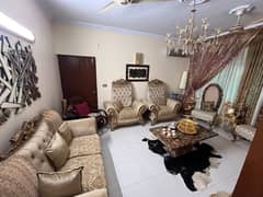 Very Well Maintained Apartment For Sale Very Well Maintained Apartment For Sale