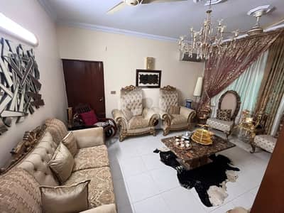 Very Well Maintained Apartment For Sale Very Well Maintained Apartment For Sale