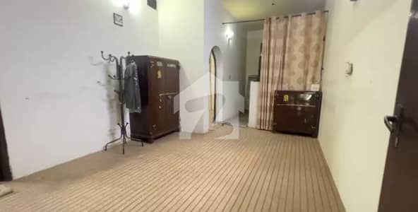 5 Marla Double Storey House for Sale in National Town, Sanda, Karam Elahi Park Lahore