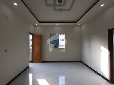 نارتھ ناظم آباد ۔ بلاک ایف نارتھ ناظم آباد,کراچی میں 8 کمروں کا 2 کنال مکان 22.5 کروڑ میں برائے فروخت۔