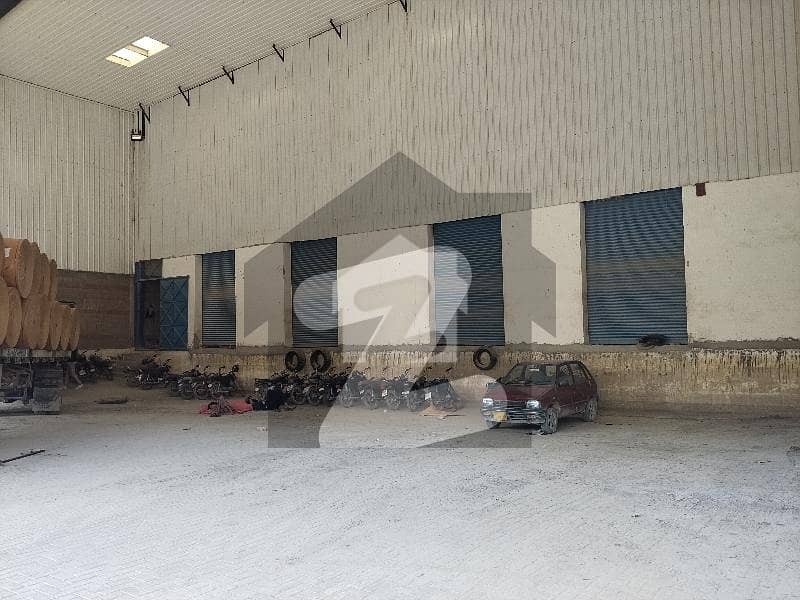 35000 Square Feet 35 Feet Hight 35000 Square Feet 35 Feet Hight
