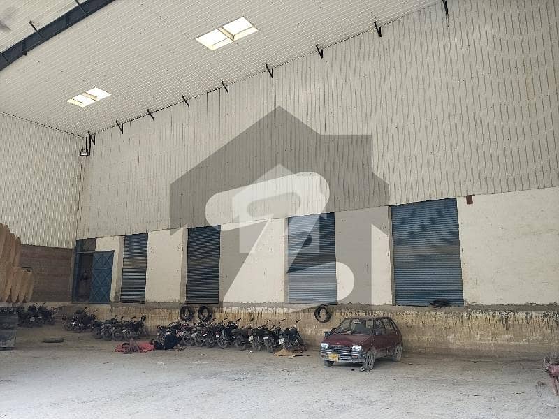 2 2