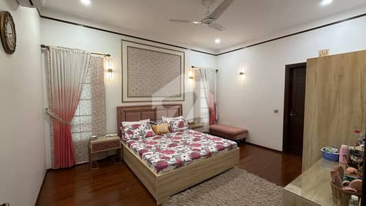Ground Plus One House For Sale Ground Plus One House For Sale