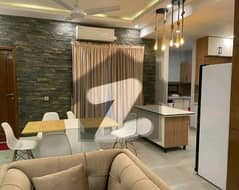 5 Marla Brand New House Available For Rent Sector E Bahria Town Lahore
