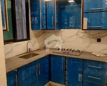 A Prime Location House Of 675 Square Feet In Bismillah Housing Scheme A Prime Location House Of 675 Square Feet In Bismillah Housing Scheme