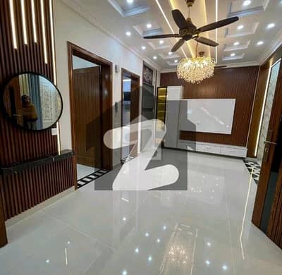 5 MARLA BRAND NEW LUXURY HOUSE FOR SALE IN AA BLOCK BAHRIA TOWN LAHORE 5 MARLA BRAND NEW LUXURY HOUSE FOR SALE IN AA BLOCK BAHRIA TOWN LAHORE