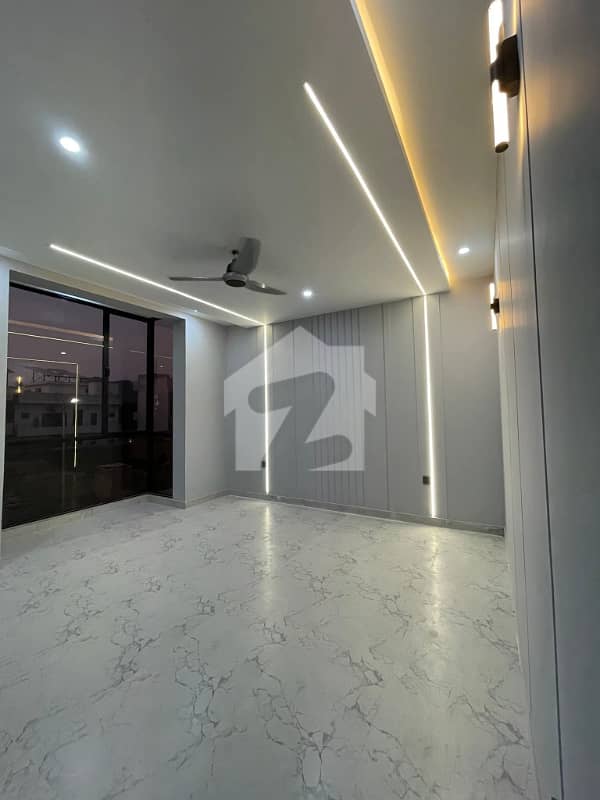 8 Marla Brand New House For Rent In B -17 Islamabad 8 Marla Brand New House For Rent In B -17 Islamabad
