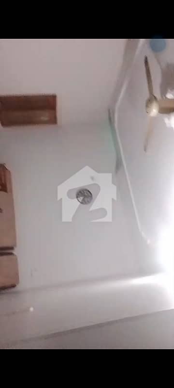 240 Sq Yards House For Sale