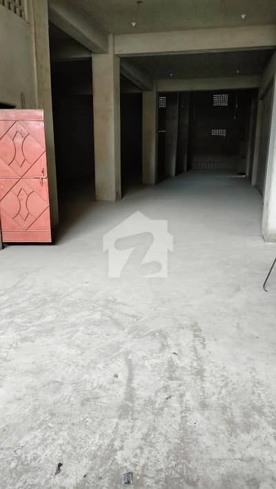 کورنگی کراچی میں 1 کنال Studio فیکٹری 3.0 لاکھ میں کرایہ پر دستیاب ہے۔ کورنگی کراچی میں 1 کنال Studio فیکٹری 3.0 لاکھ میں کرایہ پر دستیاب ہے۔