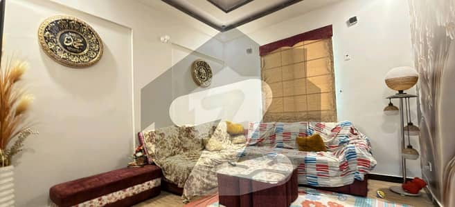 2 Bed DD For Sale In Merchant Navy Society 2 Bed DD For Sale In Merchant Navy Society