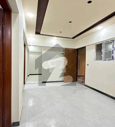 Prime Location 1000 Square Feet Flat For Sale In Sadaf Cooperative Housing Society Karachi Prime Location 1000 Square Feet Flat For Sale In Sadaf Cooperative Housing Society Karachi