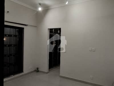 4 Marla Ground Floor Portion For Rent.