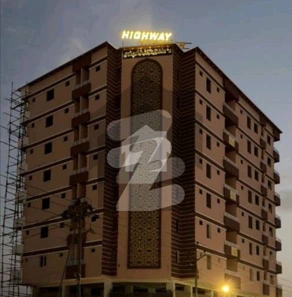 2 2