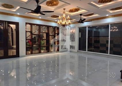 House For sale In Bahria Town - Sector C House For sale In Bahria Town - Sector C