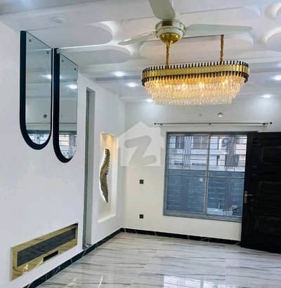 Property For sale In Bahria Town - Sector C Lahore Is Available Under Rs. 38000000 Property For sale In Bahria Town - Sector C Lahore Is Available Under Rs. 38000000