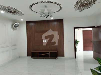 House For sale In Beautiful Bahria Town - Sector C House For sale In Beautiful Bahria Town - Sector C