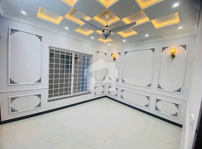 This Is Your Chance To Buy House In Lahore