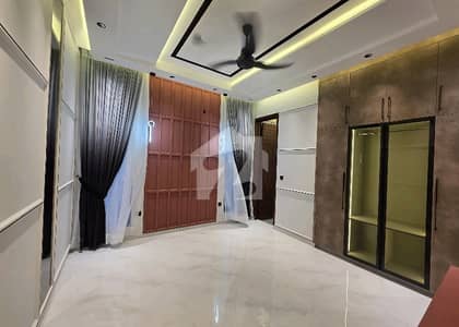 A House At Affordable Price Awaits You