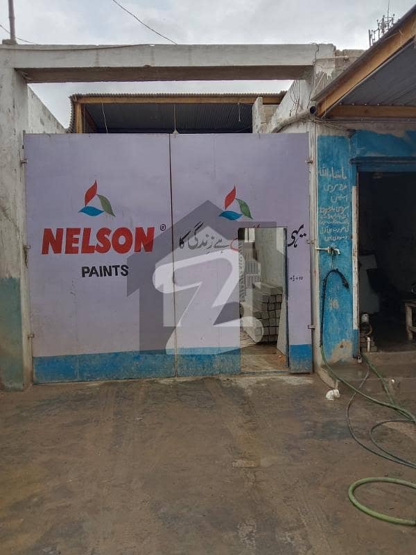2 2