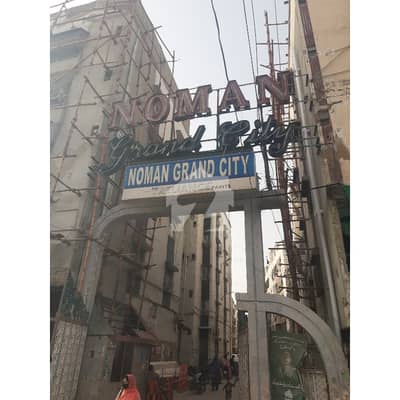 گلستانِِ جوہر ۔ بلاک 17 گلستانِ جوہر,کراچی میں 3 کمروں کا 5 مرلہ فلیٹ 35.0 ہزار میں کرایہ پر دستیاب ہے۔ گلستانِِ جوہر ۔ بلاک 17 گلستانِ جوہر,کراچی میں 3 کمروں کا 5 مرلہ فلیٹ 35.0 ہزار میں کرایہ پر دستیاب ہے۔