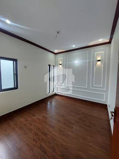 Flat Available For Sale In Gulistan E Johar Block 19 Flat Available For Sale In Gulistan E Johar Block 19
