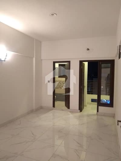 یونیورسٹی روڈ کراچی میں 2 کمروں کا 5 مرلہ فلیٹ 1.45 کروڑ میں برائے فروخت۔ یونیورسٹی روڈ کراچی میں 2 کمروں کا 5 مرلہ فلیٹ 1.45 کروڑ میں برائے فروخت۔