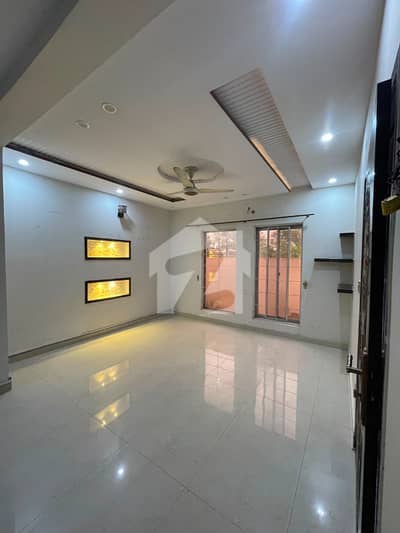 5 Marla House for Rent DHA Rahbar, Sector 2 (Hot Location)