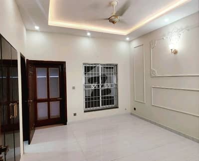 Double Storey 1500 Square Feet House For sale In PECHS - Block M Islamabad