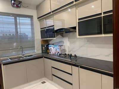 Beautiful Location Sector J 10 Marla House available For Rent Brand New with Solar and Servant Quarter, Beautifully House. Beautiful Location Sector J 10 Marla House available For Rent Brand New with Solar and Servant Quarter, Beautifully House.