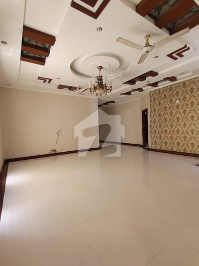 ڈی ایچ اے فیز 6 ڈی ایچ اے ڈیفینس,کراچی میں 5 کمروں کا 1 کنال مکان 15.75 کروڑ میں برائے فروخت۔ ڈی ایچ اے فیز 6 ڈی ایچ اے ڈیفینس,کراچی میں 5 کمروں کا 1 کنال مکان 15.75 کروڑ میں برائے فروخت۔
