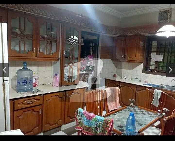 500 yard owner built bungalow for sale 500 yard owner built bungalow for sale