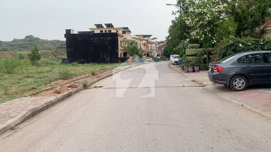 بحریہ انکلیو - سیکٹر اے بحریہ انکلیو,بحریہ ٹاؤن,اسلام آباد میں 10 مرلہ رہائشی پلاٹ 2.25 کروڑ میں برائے فروخت۔ بحریہ انکلیو - سیکٹر اے بحریہ انکلیو,بحریہ ٹاؤن,اسلام آباد میں 10 مرلہ رہائشی پلاٹ 2.25 کروڑ میں برائے فروخت۔