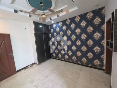 3 MARLA HOUSE FOR SALE NEAR JOHAR TOWN LAHORE 3 MARLA HOUSE FOR SALE NEAR JOHAR TOWN LAHORE