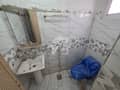 9 9