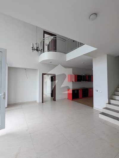 DUPLEX FOR RENT