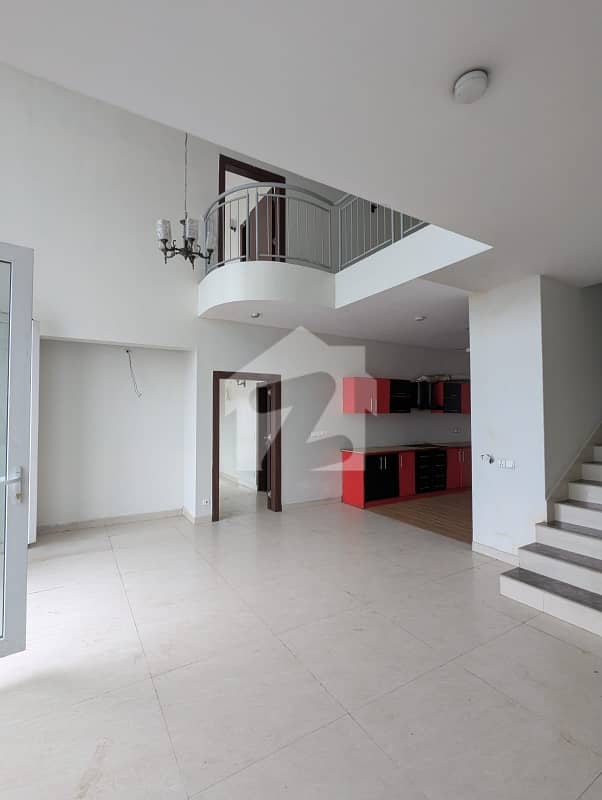 DUPLEX FOR RENT DUPLEX FOR RENT