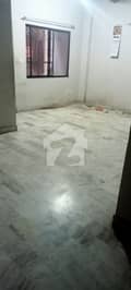 2 2
