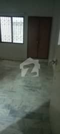 5 5