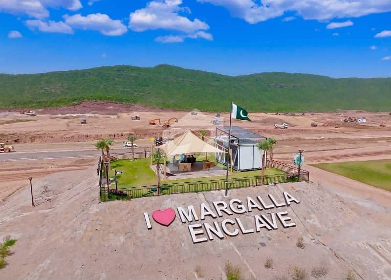 5 Marla Plot Available For Sale On Instalments. 5 Marla Plot Available For Sale On Instalments.