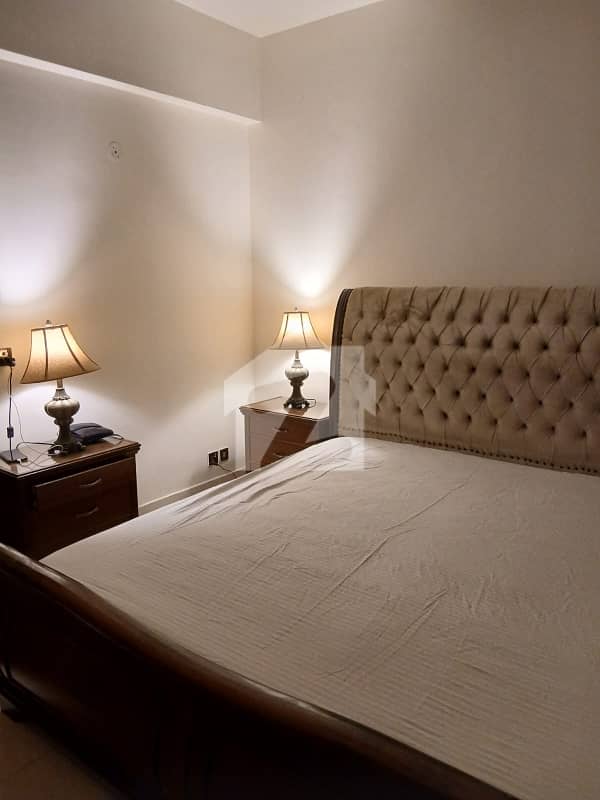 2 Bedroom Furnished Apartment For Rent 2 Bedroom Furnished Apartment For Rent