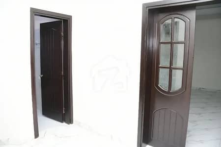 FALCON 350 SQU | WEST CORNER | SPORT COMPLEX HOUSE FOR SALE FALCON 350 SQU | WEST CORNER | SPORT COMPLEX HOUSE FOR SALE