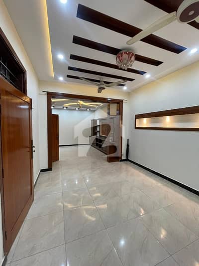 Furnished House for sale