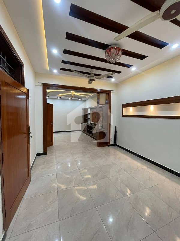 Furnished House for sale Furnished House for sale
