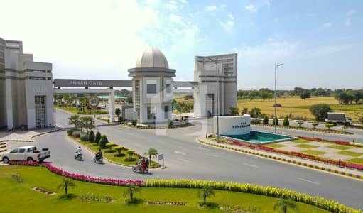 ڈی ایچ اے ڈیفنس - ولا کمیونٹی ڈی ایچ اے ڈیفینس,بہاولپور میں 3 کمروں کا 6 مرلہ مکان 55.0 ہزار میں کرایہ پر دستیاب ہے۔