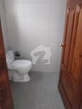 3 3