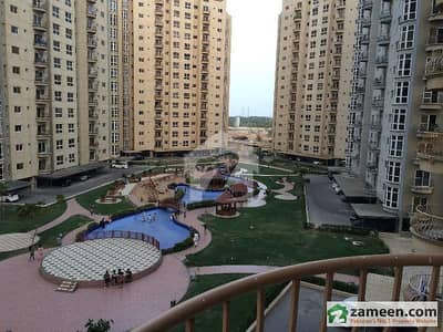 Elegant Family Apartment is Available for rent at Creek Vista.