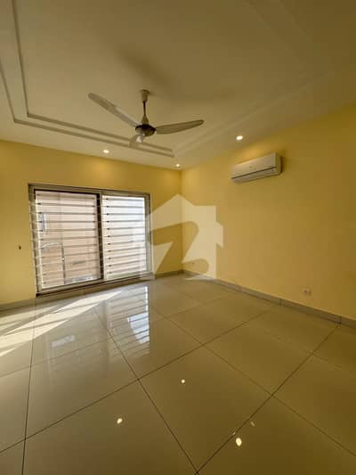 1 Kanal Brand New Upper Portion With 3 Bedrooms Available For Rent In Dha Phase 2 Islamabad 1 Kanal Brand New Upper Portion With 3 Bedrooms Available For Rent In Dha Phase 2 Islamabad